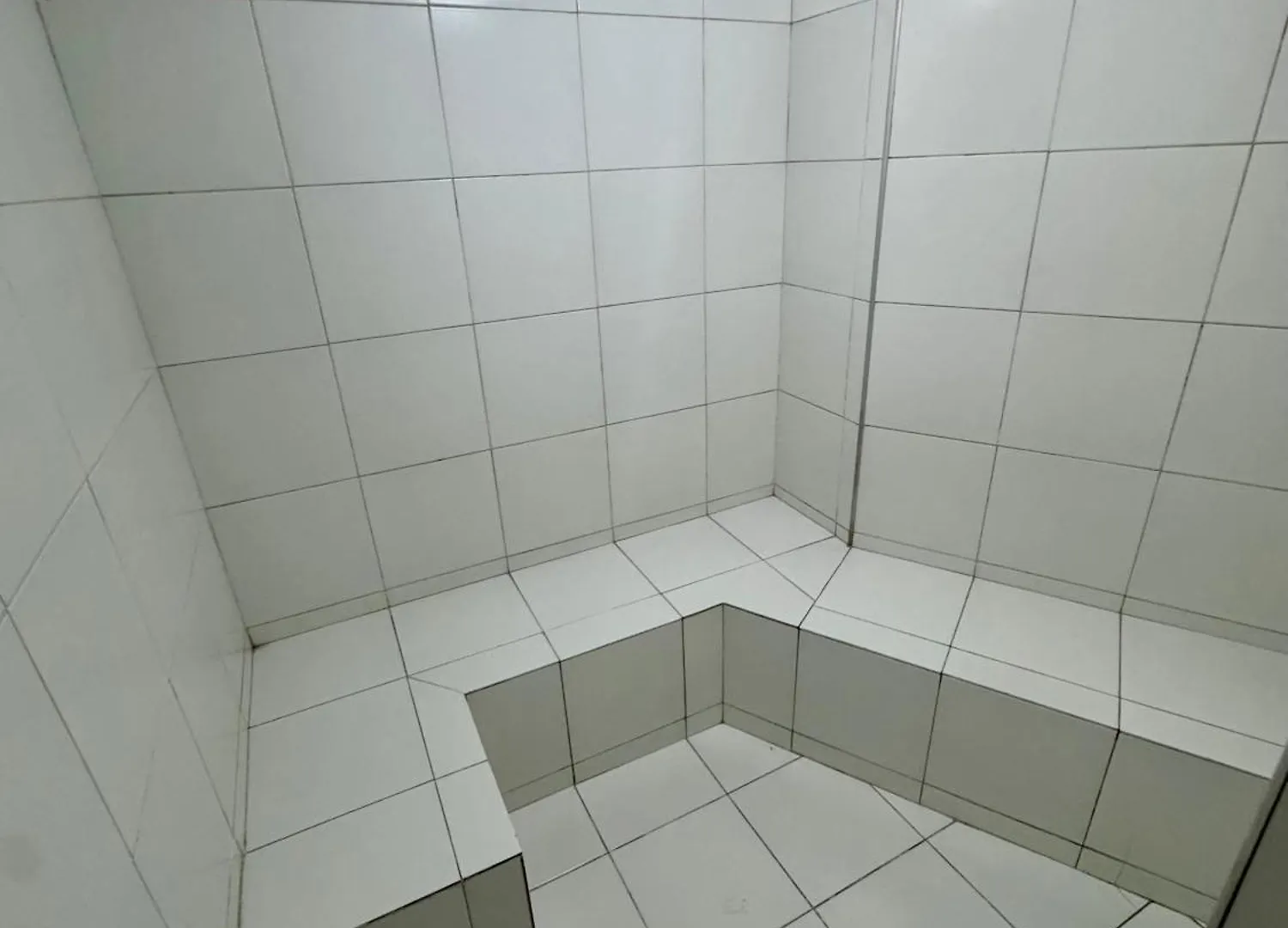 Dmceara Golden Fortaleza - Sertao Apartman