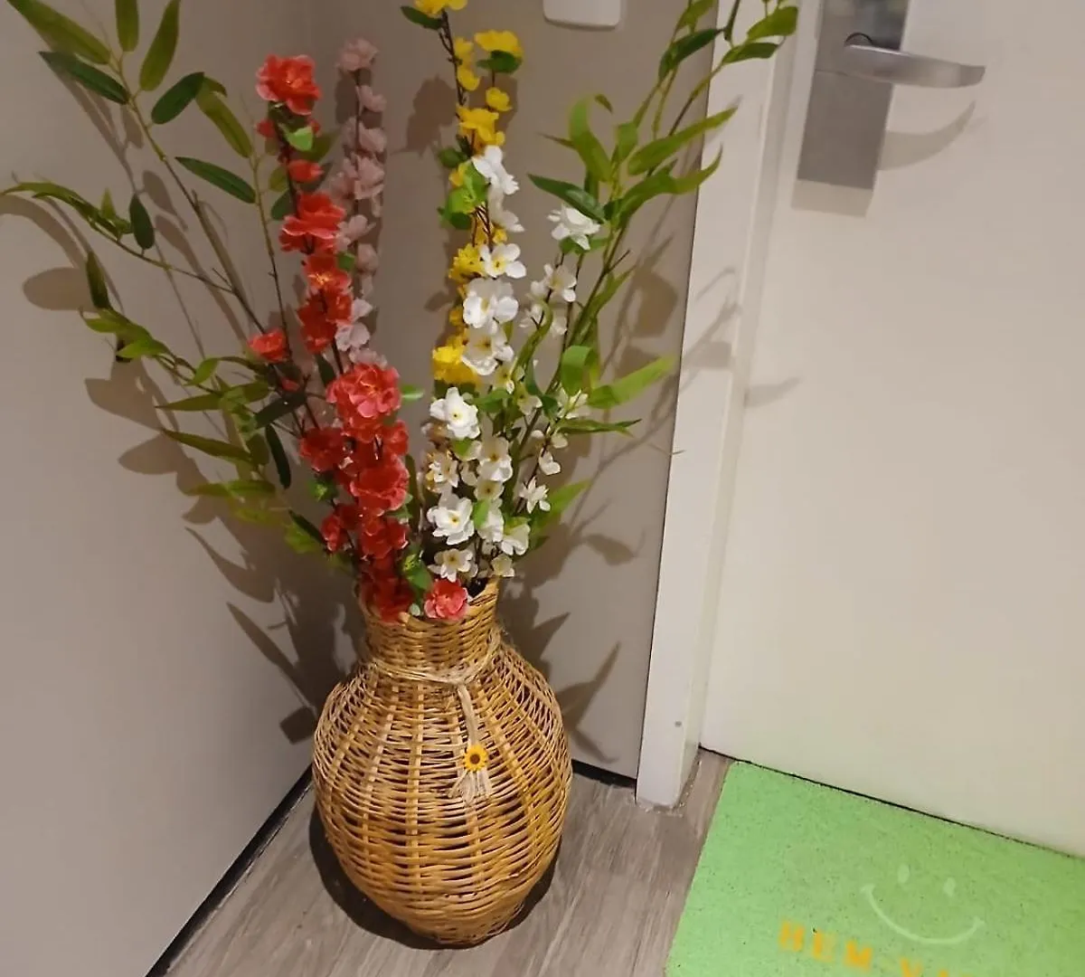 Dmceara Golden Fortaleza - Sertao Apartman